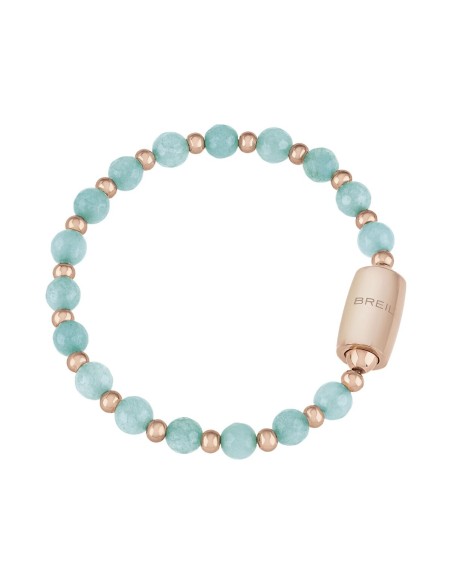 Ladies' Bracelet Breil TJ3197