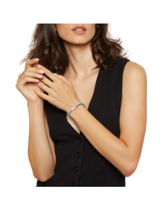 Ladies' Bracelet Breil TJ3197 2
