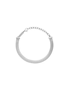 Men's Bracelet Breil TJ3456 Sterling silver 925