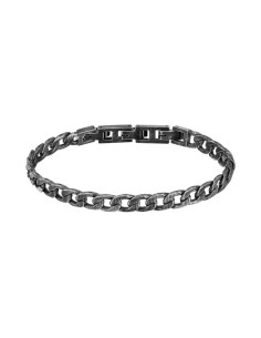 Men's Bracelet Morellato SATX28