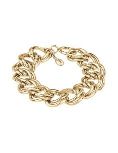 Ladies' Bracelet Breil TJ3041