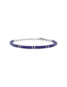 Men's Bracelet Breil TJ3565 Sterling silver 925