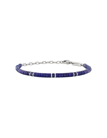 Men's Bracelet Breil TJ3565 Sterling silver 925