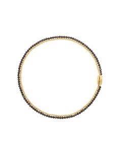 Ladies' Necklace Breil TJ3616