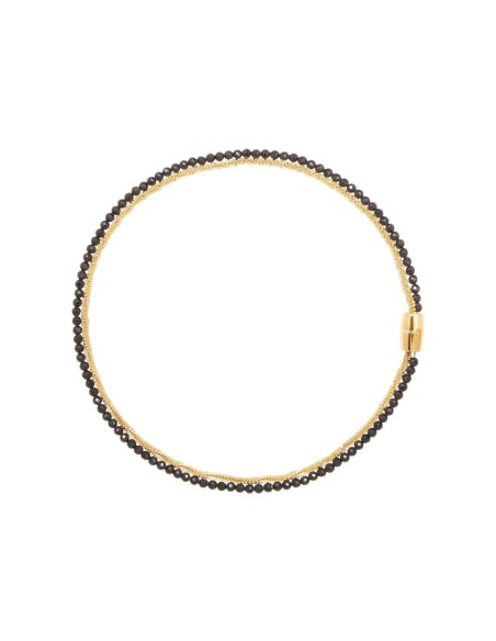 Ladies' Necklace Breil TJ3616