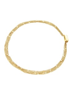Ladies' Necklace Breil TJ3617