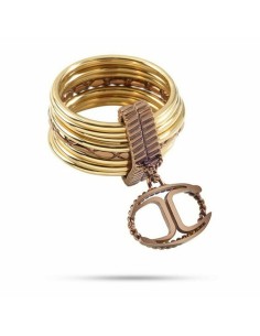 Ladies' Ring Just Cavalli SCHX23014