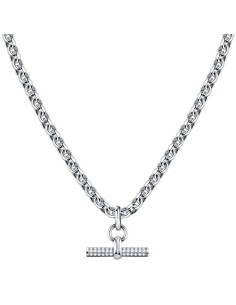 Ladies' Necklace Morellato ABBRACCIO