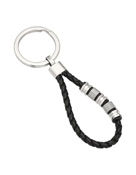 Ladies' Bracelet Breil TJ3375