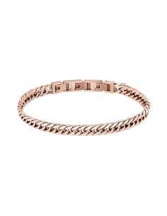 Ladies' Bracelet Morellato SATX20