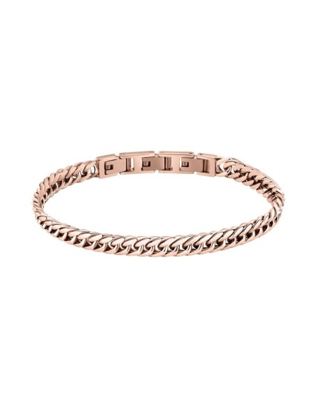 Ladies' Bracelet Morellato SATX20