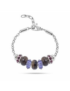 Ladies' Bracelet Morellato DROPS