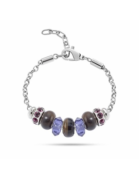 Ladies' Bracelet Morellato DROPS
