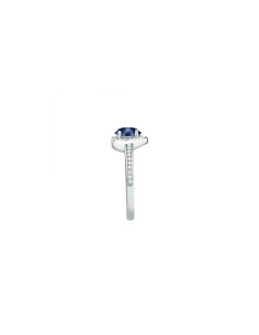 Ladies' Ring Morellato SAVB15016 16 2
