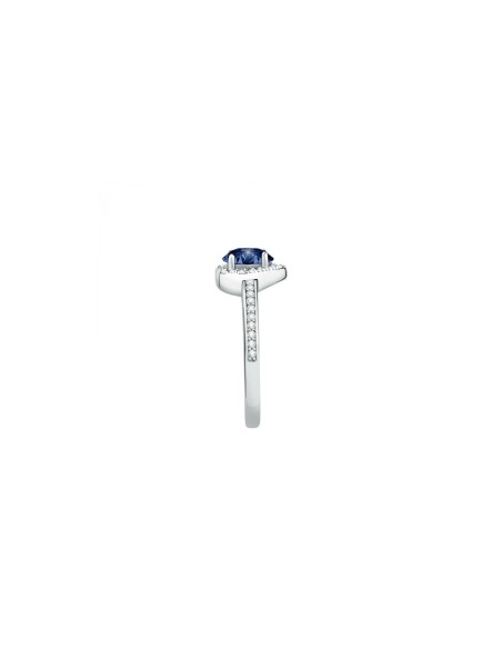 Ladies' Ring Morellato SAVB15016 16