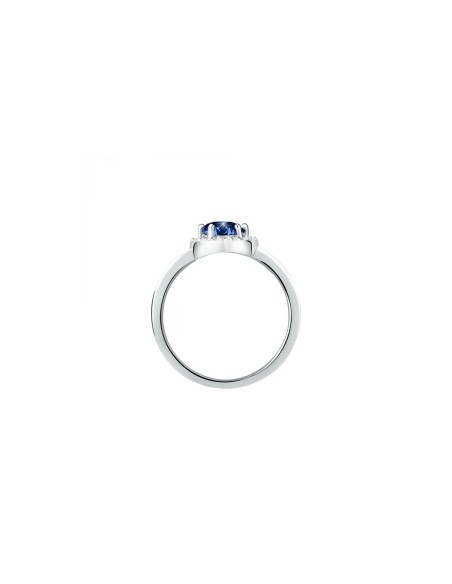 Ladies' Ring Morellato SAVB15016 16