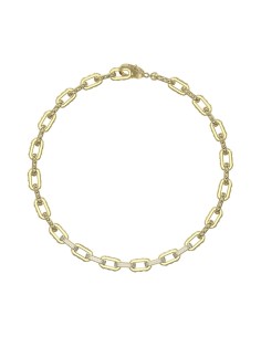 Ladies' Bracelet Guess JUBN04577JWYGT-U Golden