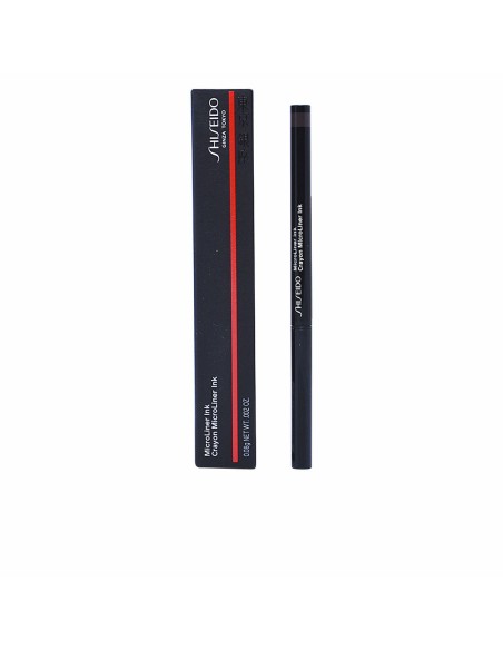 Eyeliner Microliner Ink Shiseido