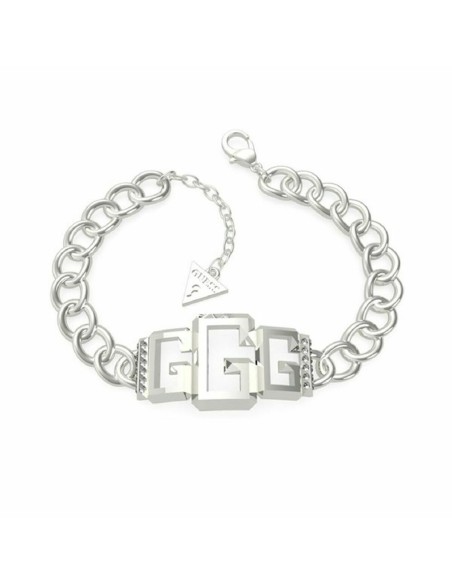 Ladies' Bracelet Guess