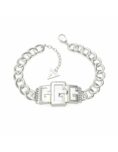 Ladies' Bracelet Guess 2