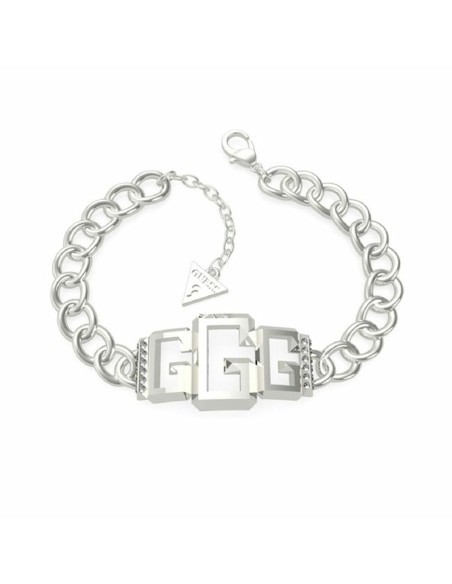 Ladies' Bracelet Guess