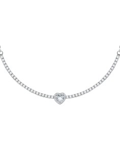 Ladies' Necklace Morellato SAVB17