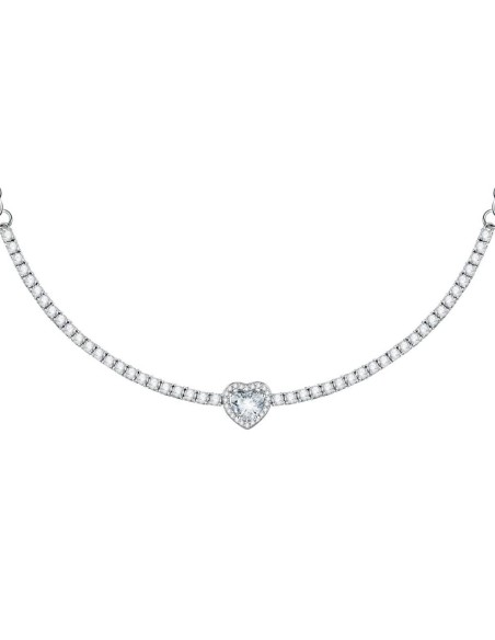 Ladies' Necklace Morellato SAVB17