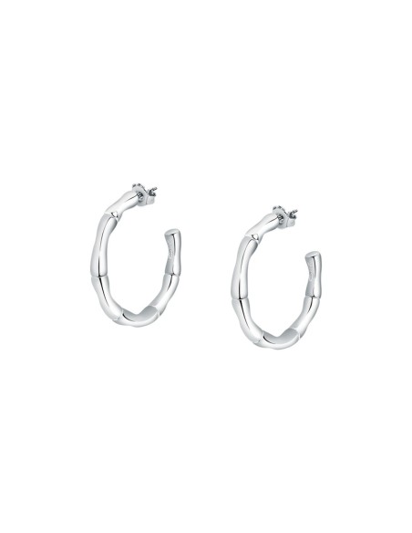 Ladies' Earrings Morellato SAWA10 Silver
