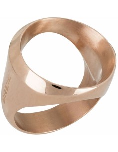 Ladies' Ring Breil VOIL
