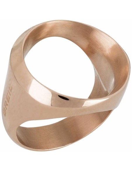 Ladies' Ring Breil VOIL