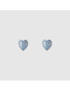 Ladies'Earrings Gucci YBD645547002