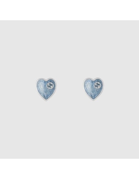 Ladies'Earrings Gucci YBD645547002