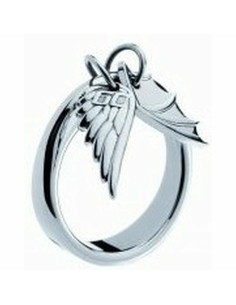 Ladies' Ring Miss Sixty WINGS