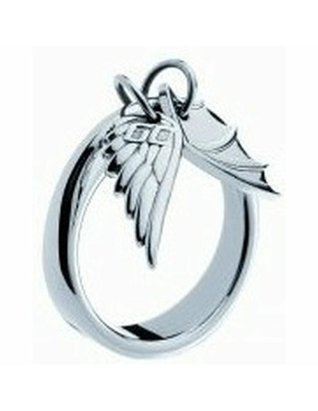 Ladies' Ring Miss Sixty WINGS