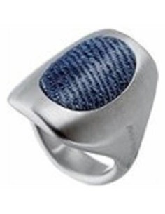 Ladies' Ring Miss Sixty