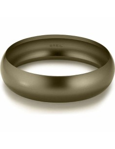 Ladies'Bracelet Breil SECRETLY XL