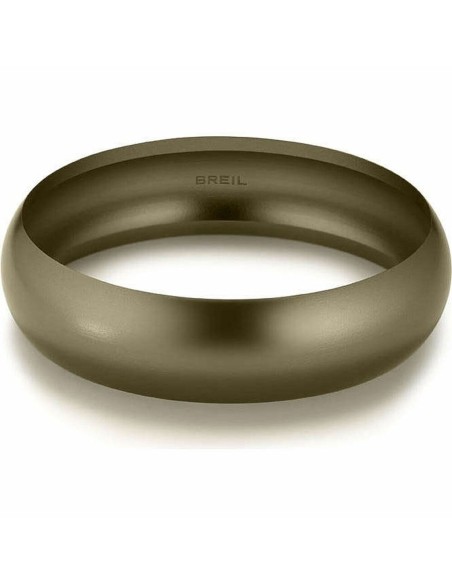 Ladies'Bracelet Breil SECRETLY XL