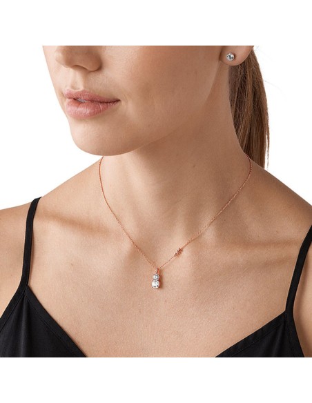 Ladies' Necklace Michael Kors MKC1545AN791
