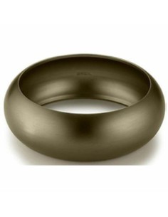Ladies'Bracelet Breil SECRETLY M