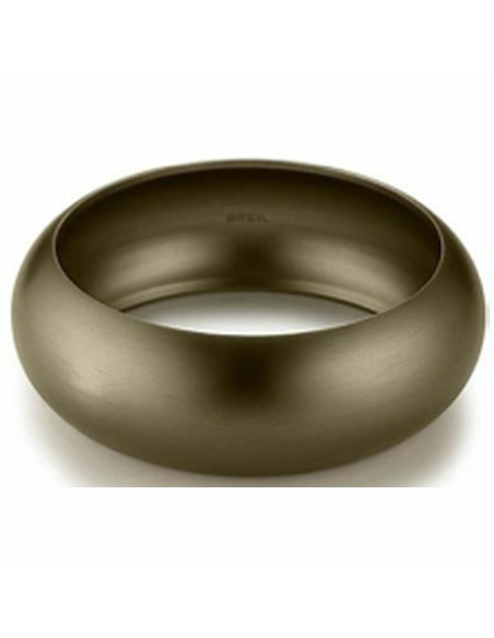 Ladies'Bracelet Breil SECRETLY M