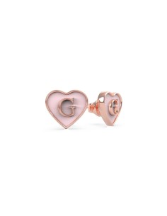 Ladies' Earrings Guess UME70009 2