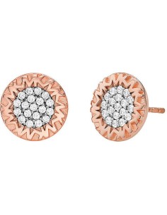Ladies' Earrings Michael Kors MKC1586AN931