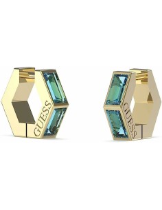 Ladies' Earrings Guess JUBE03133JWYGAQT-U