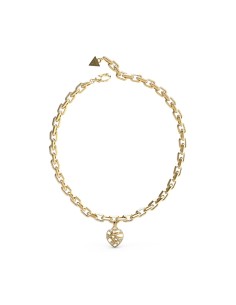 Ladies' Necklace Guess