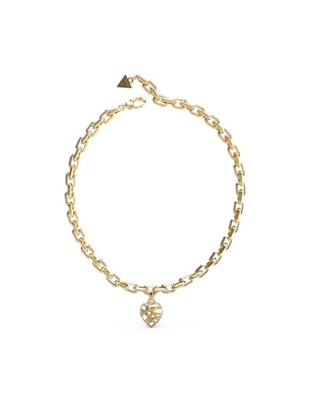 Ladies' Necklace Guess