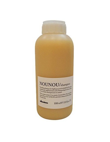 Shampoo Davines