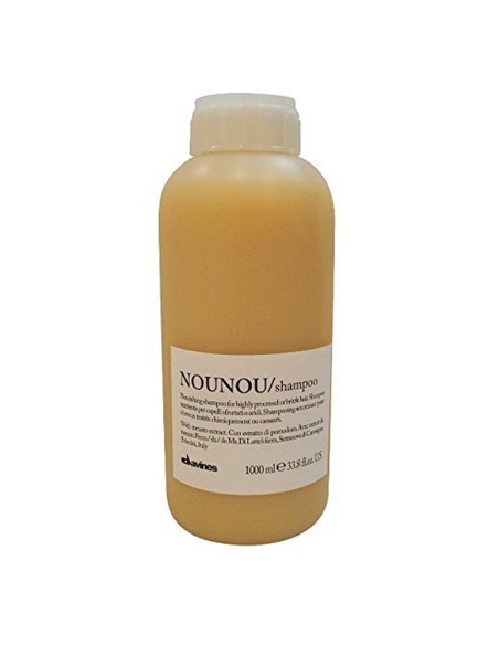 Shampoo Davines