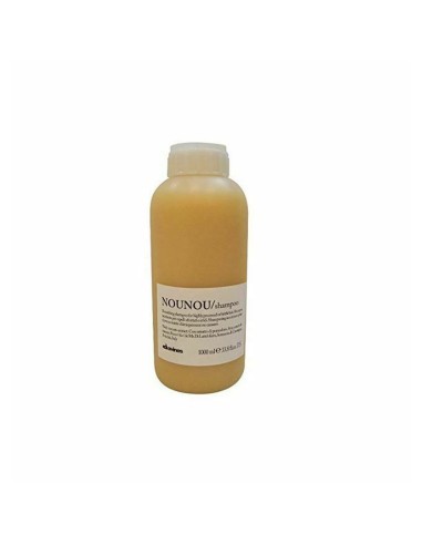 Shampoo Davines