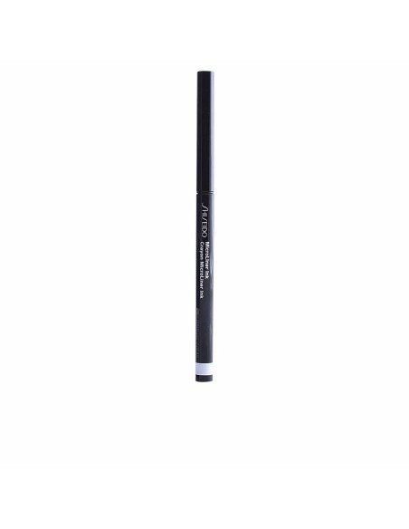 Eyeliner Microliner Ink Shiseido
