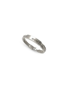 Men's Bracelet Guess JUXB03004JWSTS